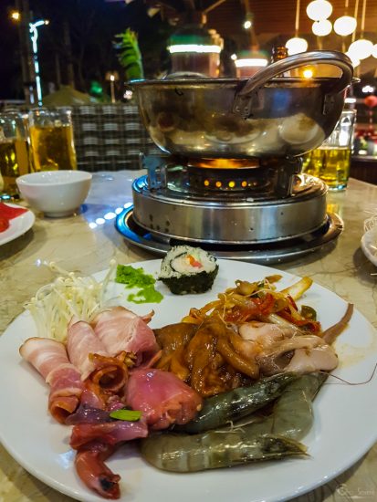 вьетнам, нячанг, вьетнамская еда, азиатская еда, вьетнамская кухня, вьетнамские блюда