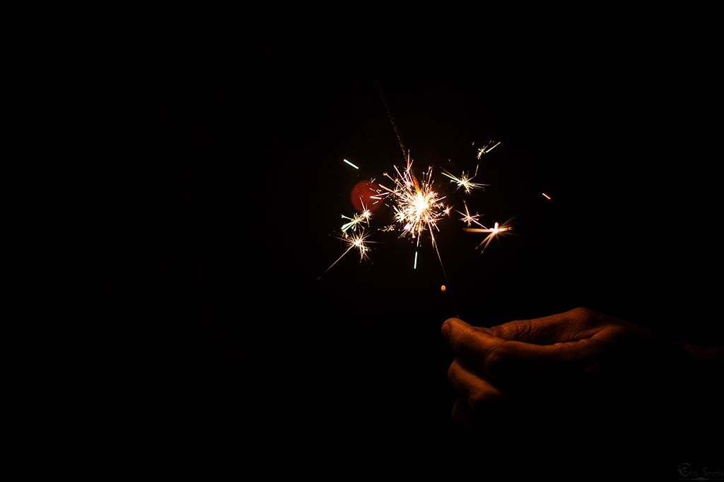 Eho Severa new year 2015