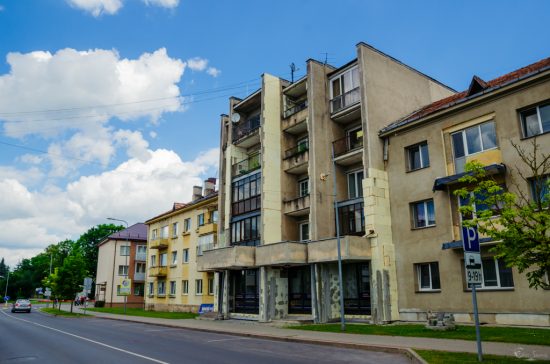 Друскининкай, Литва, Lietuva, Lithuania, Druskininkai, путешествия, что посмотреть в Друскининкае